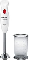 Rankinis trintuvas Bosch MSM24100 400 W baltas