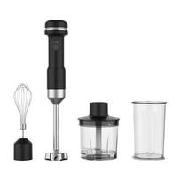 Belaidis rankinis blenderis Westinghouse Avanti 4in1