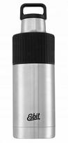 Esbit Sculptor Insulated termosas, 1000 ml