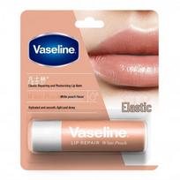 Vaseline Classic Repair Lip Balm