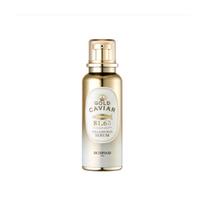 [Skinfood] Gold Caviar Collagen Plus Serum 40ml white