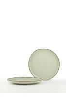 Serviravimo indas MOD24DUS2730P03, 2 vnt.