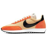 Nike Air Tailwind 79 Team Gold Starfish 487754-703 44.5