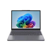 Nešiojamas kompiuteris Lenovo IdeaPad Slim 3 15IWC11 15.3" WUXGA Core 5-320 16GB-DDR5 1TB Win11 Home 83RR00FUNT