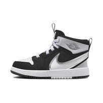 Air Jordan 1 Low Juodi Balti FQ1282-001 28 gray