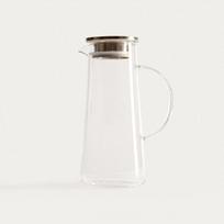 Homla ąsotis Kubbe, 1.3 l
