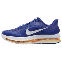 Nike Pegasus Premium Lapis White Total Orange Unisex Bėgimo bateliai Mėlyni Balti-Viso Oranžiniai-Off-Noir HQ2592-400 38.5