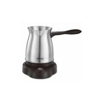 Rosberg elektrinis kavinukas R51165AS, 500 ml