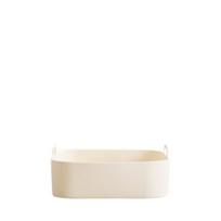 Homla kepimo forma karšto oro gruzdintuvei Mollis, 21,5x21,5 cm