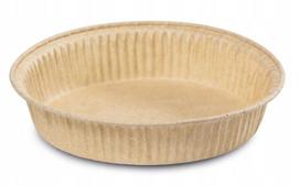 Guardini kepimo formos oro gruzdintuvei, 13,5x3 cm, 6 vnt.