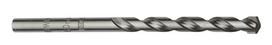 Grąžtas betonui Masonry 22 x 110/160 mm