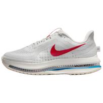 Nike Air Zoom Pegasus Premium Forrest Gump (Women's) 35.5 white