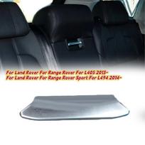 Rear Armrest Clip For Land Rover For Range Rover For L405 2013- For Land Rover For Range Rover Sport For L494 2014- LR083126 China Mainland