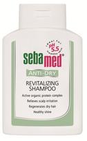 Gaivinamasis šampūnas Sebamed Anti Dry 200 ml
