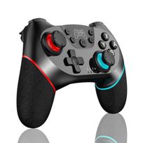Nintendo Switch Controller Pro
