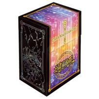 Yu-Gi-Oh! - Dark Magician Girl kortų dėklas