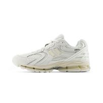 New Balance 1954R Sea Salt Unisex Sneakers White U19541R3 37.5