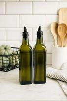 Aliejaus butelis OIL5648, 2 vnt.