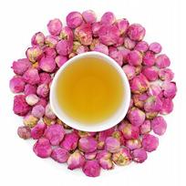 Dried Peony Buds 1kg Edible Peony Flowers