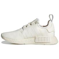 (WMNS) adidas NMD_R1 'Off White Sand' Women's FV1793 EU 36