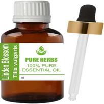Grynos žolelės Liepžiedžiai (Paprastasis klevas Mill.)Eterinis aliejus 5ml