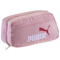 Puma Washbag Pink 28x7x16 cm, 140 grams [090303 26]