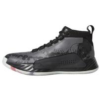 Adidas Dame 5 Geek Up 5 EE6838 41⅓ gray