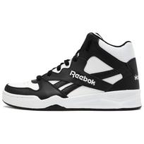 Reebok Royal BB4500 Hi2 Baltas/Juodas GX8542 40.5 black