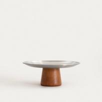 Homla tortų stovas Edmore, 23x9 cm