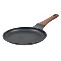 Resto keptuvė blynams Capella, 24 cm