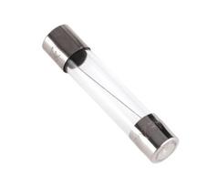 Saugiklis 20 mm 15a ce - Kemot