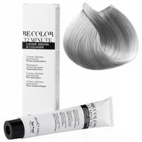 Be Hair Be Colour be amoniako plaukų spalvos korektorius Argento Silver 100 ml