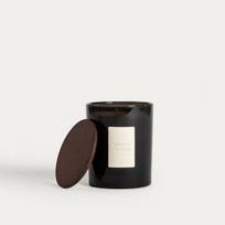 Homla sojų žvakė Midnight Jasmine 781353, 9.3 cm
