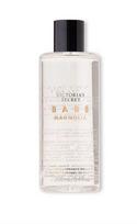 Parfumuota kūno dulksna Victoria Secret Bare Magnolia, 250 ml