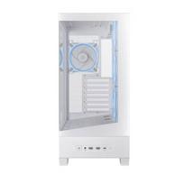 Kompiuteris INTOP i5-14400F 32GB DDR5 1TB SSD M.2 NVME+2TB RTX5060Ti 16GB no-OS