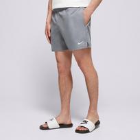 NIKE SWIM ŠORTAI ESSENTIAL 5"