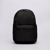 NIKE KUPRINĖ NK HERITAGE EUGENE BACKPCK 2.0