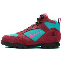 Nike Acg Torre Mid Wp Team Red Dusty Cactus FD0212-600 43