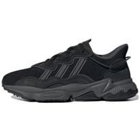 Adidas Ozweego Core Black Suede GY6180 36