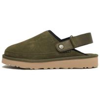 UGG Women's Classic Ultra Mini Platform Boots Mouse Gray 1142172-MSG 41 brown