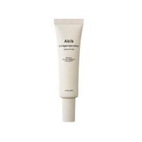 Abib Collagen Resurrection Plant Eye Cream Firming Hydrating Anti-Aging Eye Care 30ml white