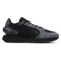 Onitsuka Tiger Moage CO 'Black Carrier Grey' 44 black