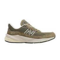 Teddy Santis x New Balance 990v6 Made in USA 'True Camo' 41.5 gray