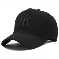 Women My Letter Print Embroidery Snapback Baseball Caps Spring And Autumn Outdoor Use Adjustable Casual Hats Sunscreen Hat For Men And