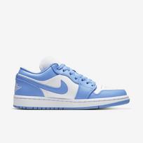 Air Jordan 1 Low  - Dydis 36 (AO9944-441 Laisvalaikio batai)