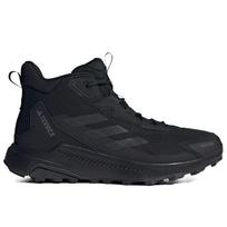 adidas Terrex Anylander Mid Rain.rdy Hiking - Dydis 44.5 (ID0898 Žygio batai)
