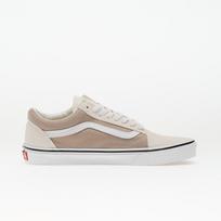 Vans Old Skool 2-Tone Mushroom - Dydis 42 (VN000D6W7D61 Vans batai)