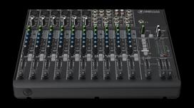 MACKIE 1402VLZ4