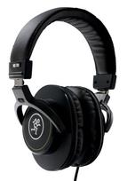 MACKIE MC-100