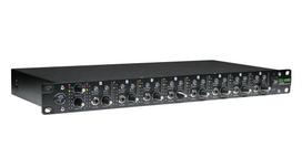 MACKIE HM-800